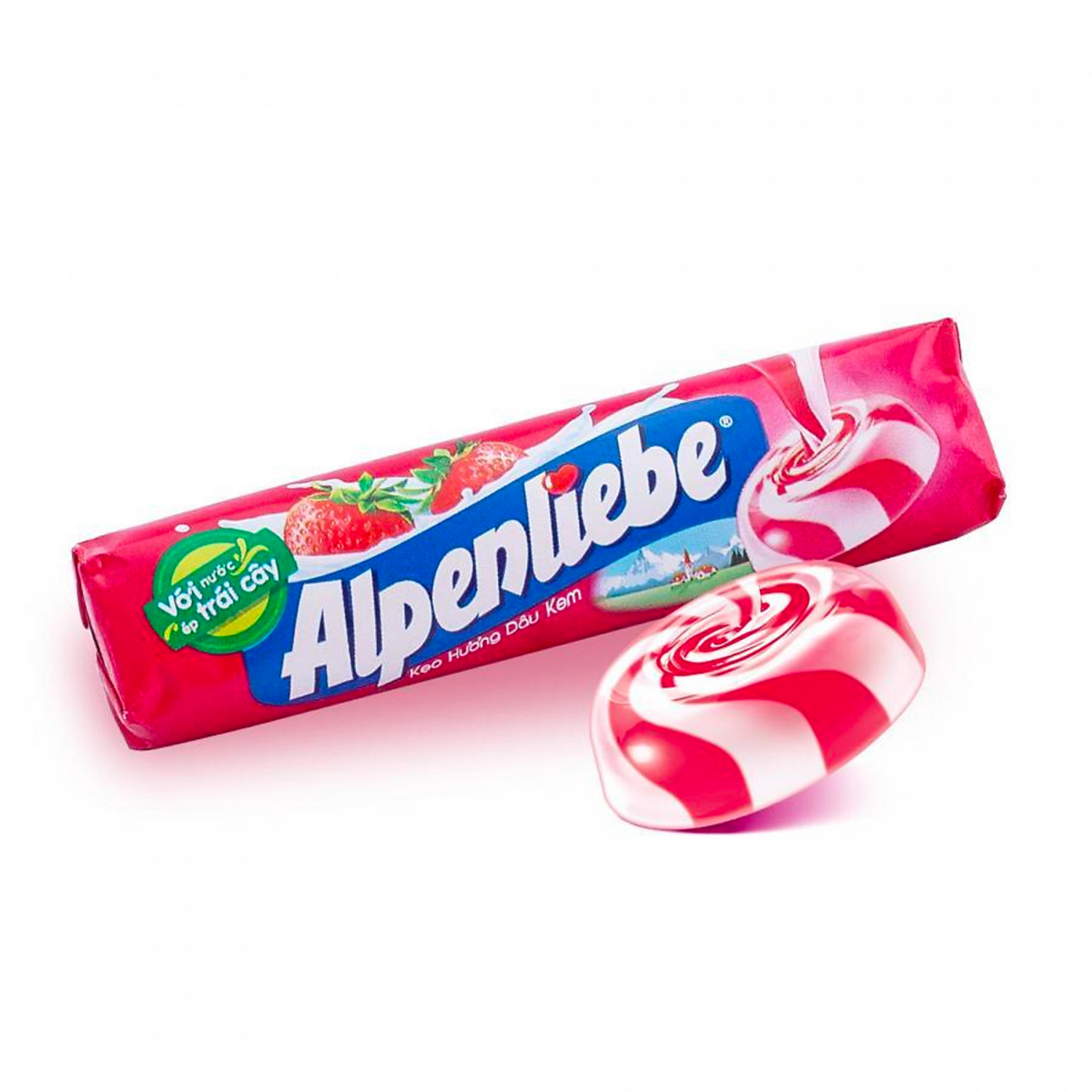 Карамель Alpenliebe. Леденцы Alpenliebe. Леденцы клубника со сливками Alpenliebe. Альпенлибе конфеты.